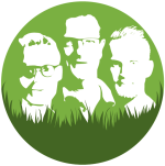 Pflanzenfreunde24 Logo