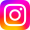 Instagram-Icon_web
